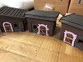 DaddyProject-Dwellings-Day7 (23)